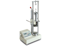 Sauter SD-L
