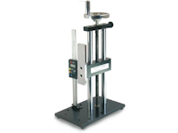 Sauter TVL
