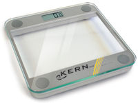 Kern MGB