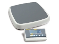 Kern MPC