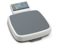 Kern MPD