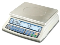 Dini ASC