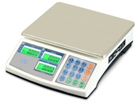 Dini NCS