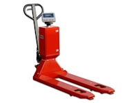 Proline 3200