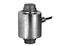 Flintec RC3D