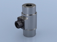 LCM Systems TCA