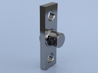 LCM Systems TLL
