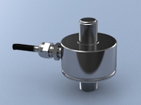 LCM Systems DCE