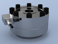 LCM Systems PTC-1