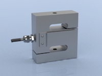 LCM Systems STA-3