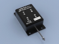 LCM Systems UF1