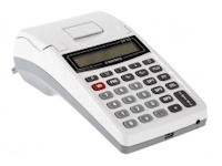 Datecs DP-05