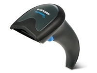 DataLogic QuickScan I Lite QW2100