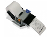 Datecs DK1-21|F