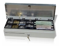 Datecs HS-170