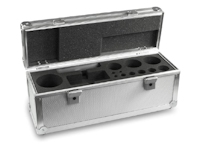 Kern 313-0x2-600