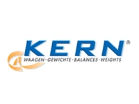 Kern 328-222