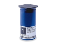 Kern 347-xx0-400