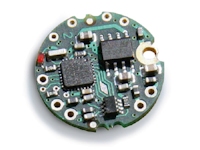 LCMSystems D-CELL
