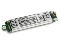 LCMSystems DSC