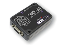 LCMSystems DSCUSB