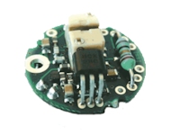 LCMSystems ICA