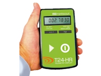 LCMSystems T24-HR