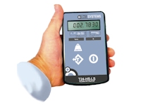LCMSystems T24-HS-LS