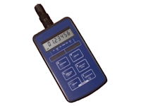 LCMSystems TR150
