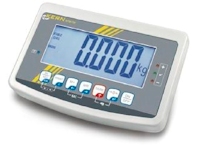 Kern KFB-TM