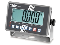 Kern KXG-TM