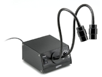 Kern OZB-A4515
