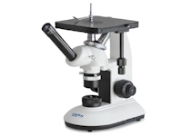 Kern OLE-1