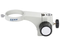 Kern OZB-A5301