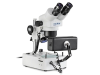 Kern OZG-4