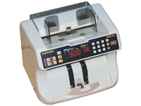 Partner 950