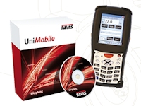 Ravas Unimobil