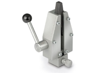 Kern AD 9080