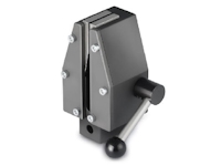 Kern AD 9090