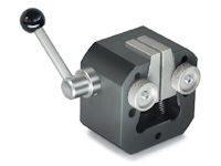 Kern AD 9095