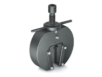 Kern AD 9100
