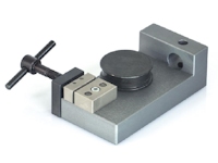 Kern AD 9121