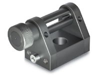 Kern AD 9256