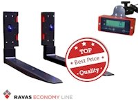 iForks economy
