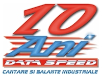 10 Ani Data Speed