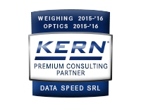 Premium Consulting Partner