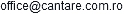 Adresa e-mail