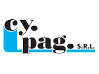 Cy Pag