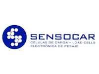 Sensocar
