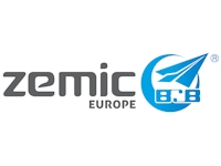Zemic